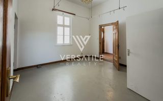 11 Bedroom Office / Retail / Mixed Use For Sale in Swakopmun...