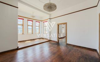 11 Bedroom Office / Retail / Mixed Use For Sale in Swakopmun...