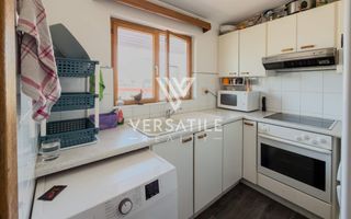 11 Bedroom Office / Retail / Mixed Use For Sale in Swakopmun...