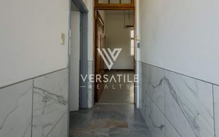 11 Bedroom Office / Retail / Mixed Use For Sale in Swakopmun...