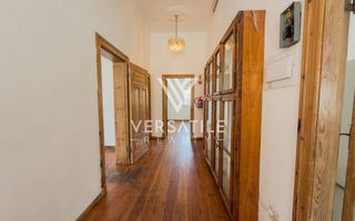 11 Bedroom Office / Retail / Mixed Use For Sale in Swakopmun...