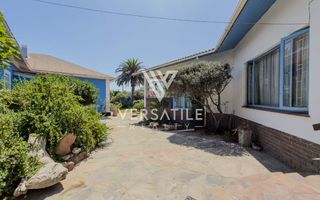 11 Bedroom Office / Retail / Mixed Use For Sale in Swakopmun...