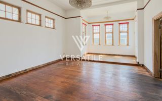 11 Bedroom Office / Retail / Mixed Use For Sale in Swakopmun...