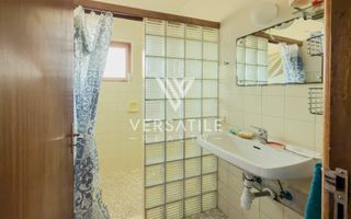 11 Bedroom Office / Retail / Mixed Use For Sale in Swakopmun...