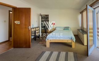 11 Bedroom Office / Retail / Mixed Use For Sale in Swakopmun...