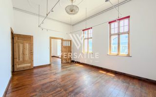 11 Bedroom Office / Retail / Mixed Use For Sale in Swakopmun...