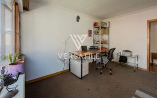 11 Bedroom Office / Retail / Mixed Use For Sale in Swakopmun...