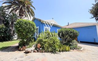 11 Bedroom Office / Retail / Mixed Use For Sale in Swakopmun...