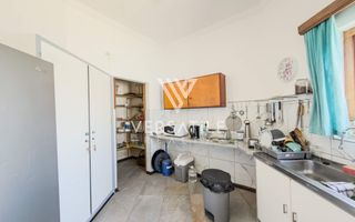 11 Bedroom Office / Retail / Mixed Use For Sale in Swakopmun...