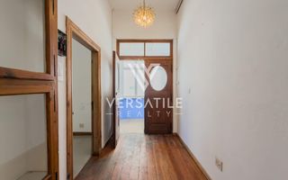 11 Bedroom Office / Retail / Mixed Use For Sale in Swakopmun...