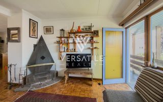 11 Bedroom Office / Retail / Mixed Use For Sale in Swakopmun...