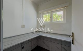 11 Bedroom Office / Retail / Mixed Use For Sale in Swakopmun...