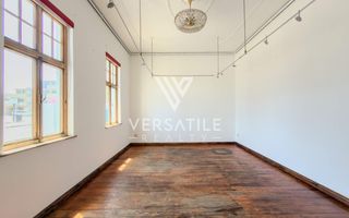 11 Bedroom Office / Retail / Mixed Use For Sale in Swakopmun...