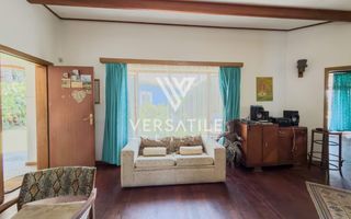 11 Bedroom Office / Retail / Mixed Use For Sale in Swakopmun...