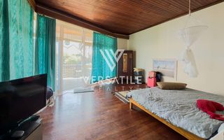 11 Bedroom Office / Retail / Mixed Use For Sale in Swakopmun...