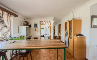 11 Bedroom Office / Retail / Mixed Use For Sale in Swakopmun...