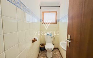 11 Bedroom Office / Retail / Mixed Use For Sale in Swakopmun...