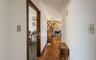 11 Bedroom Office / Retail / Mixed Use For Sale in Swakopmun...