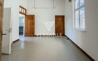 11 Bedroom Office / Retail / Mixed Use For Sale in Swakopmun...