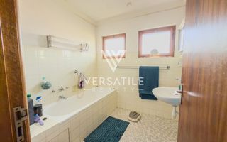 11 Bedroom Office / Retail / Mixed Use For Sale in Swakopmun...