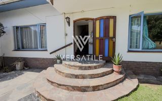 11 Bedroom Office / Retail / Mixed Use For Sale in Swakopmun...