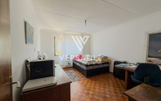 11 Bedroom Office / Retail / Mixed Use For Sale in Swakopmun...