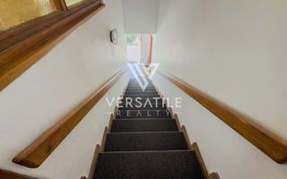 11 Bedroom Office / Retail / Mixed Use For Sale in Swakopmun...