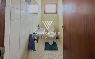 11 Bedroom Office / Retail / Mixed Use For Sale in Swakopmun...