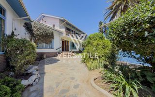 11 Bedroom Office / Retail / Mixed Use For Sale in Swakopmun...