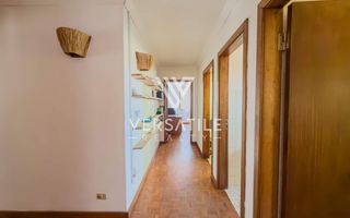 11 Bedroom Office / Retail / Mixed Use For Sale in Swakopmun...