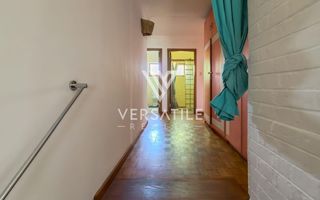 11 Bedroom Office / Retail / Mixed Use For Sale in Swakopmun...