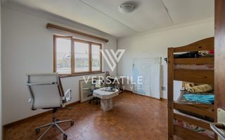 11 Bedroom Office / Retail / Mixed Use For Sale in Swakopmun...