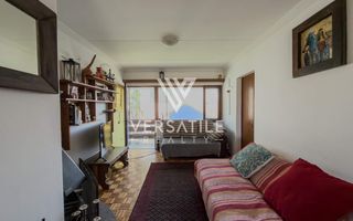 11 Bedroom Office / Retail / Mixed Use For Sale in Swakopmun...