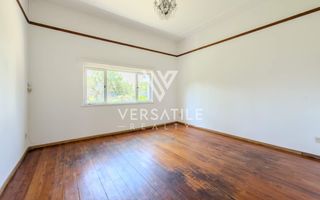 11 Bedroom Office / Retail / Mixed Use For Sale in Swakopmun...