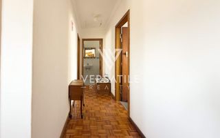 11 Bedroom Office / Retail / Mixed Use For Sale in Swakopmun...