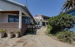 11 Bedroom Office / Retail / Mixed Use For Sale in Swakopmun...