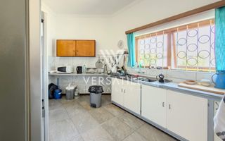 11 Bedroom Office / Retail / Mixed Use For Sale in Swakopmun...