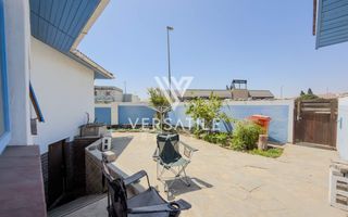 11 Bedroom Office / Retail / Mixed Use For Sale in Swakopmun...