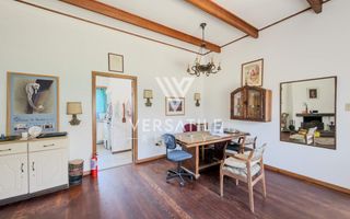 11 Bedroom Office / Retail / Mixed Use For Sale in Swakopmun...