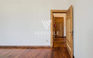 11 Bedroom Office / Retail / Mixed Use For Sale in Swakopmun...