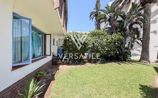 11 Bedroom Office / Retail / Mixed Use For Sale in Swakopmun...