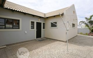 3 Bedroom House For Sale in Swakopmund Ext 15, Swakopmund