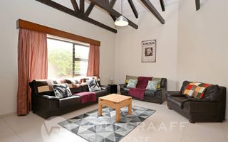 3 Bedroom House For Sale in Swakopmund Ext 15, Swakopmund