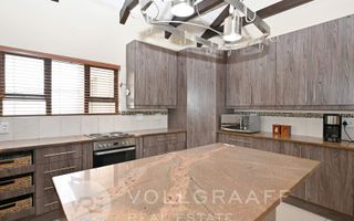 3 Bedroom House For Sale in Swakopmund Ext 15, Swakopmund