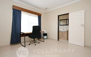 3 Bedroom House For Sale in Swakopmund Ext 15, Swakopmund