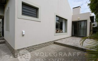 3 Bedroom House For Sale in Swakopmund Ext 15, Swakopmund
