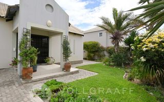 3 Bedroom House For Sale in Swakopmund Ext 15, Swakopmund