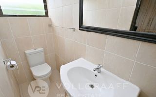 3 Bedroom House For Sale in Swakopmund Ext 15, Swakopmund