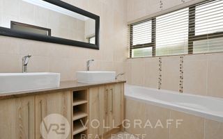 3 Bedroom House For Sale in Swakopmund Ext 15, Swakopmund