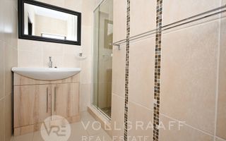 3 Bedroom House For Sale in Swakopmund Ext 15, Swakopmund